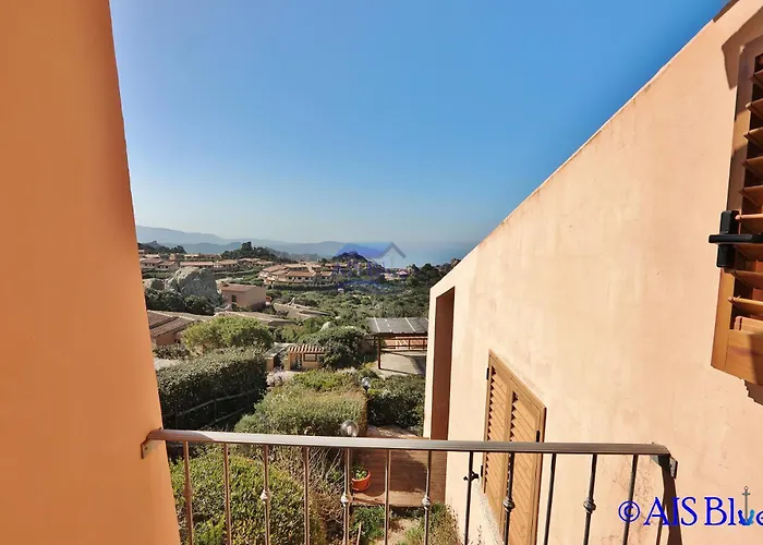 Mireen 帕拉迪索海岸