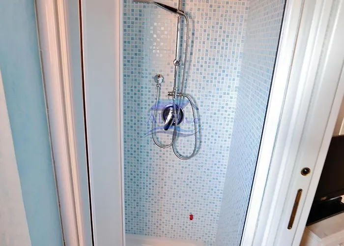 Mireen 别墅 帕拉迪索海岸