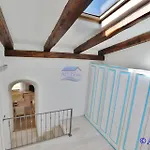 Villa Mireen *