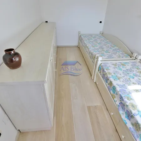 Mireen ヴィラ コスタ・パラディーゾ