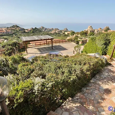 Mireen * コスタ・パラディーゾ