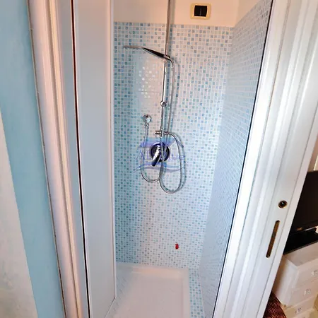 Mireen ヴィラ コスタ・パラディーゾ