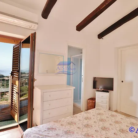 Villa Mireen