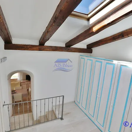 Villa Mireen *