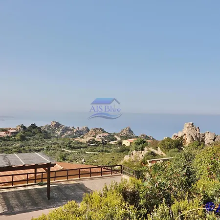 Mireen ヴィラ コスタ・パラディーゾ