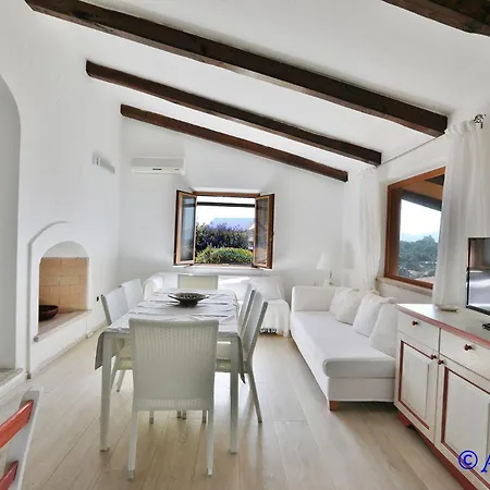 Villa Mireen
